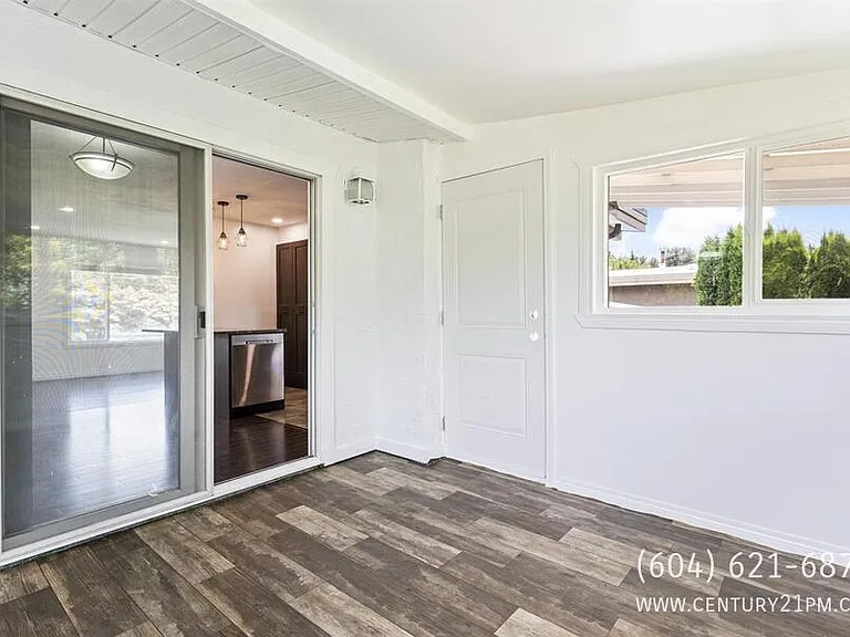 10245 Wedgewood Dr #UPPER — Photo 19