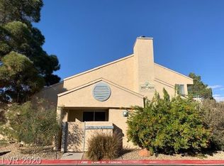 5628 Vineyard Ln #0, Las Vegas, NV 89110