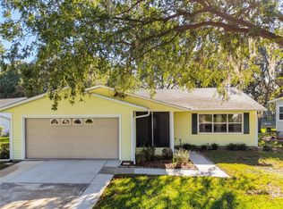 1428 NEW ABBEY AVENUE, LEESBURG, FL 34788
