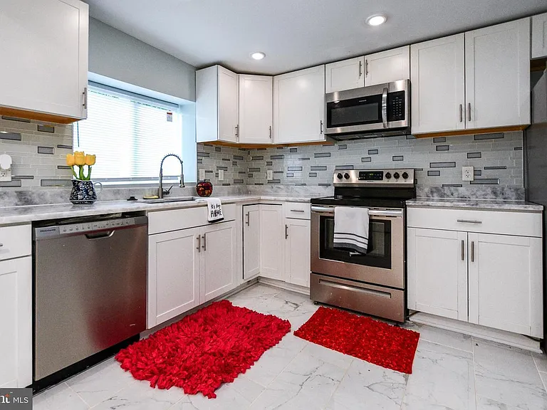 14816 Livingston Rd #A — Photo 2