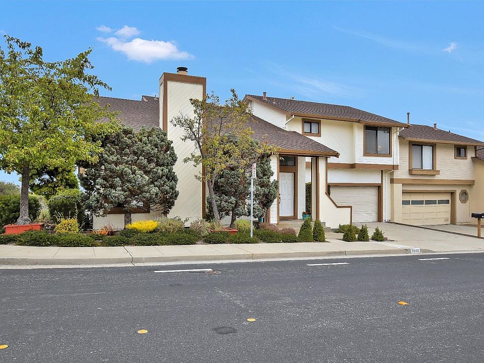 1st image of 1666 De Anza Blvd