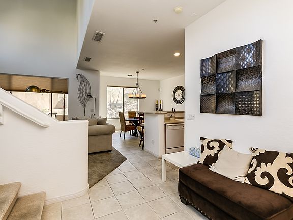 4th image of 7445 E Eagle Crest Dt #1061