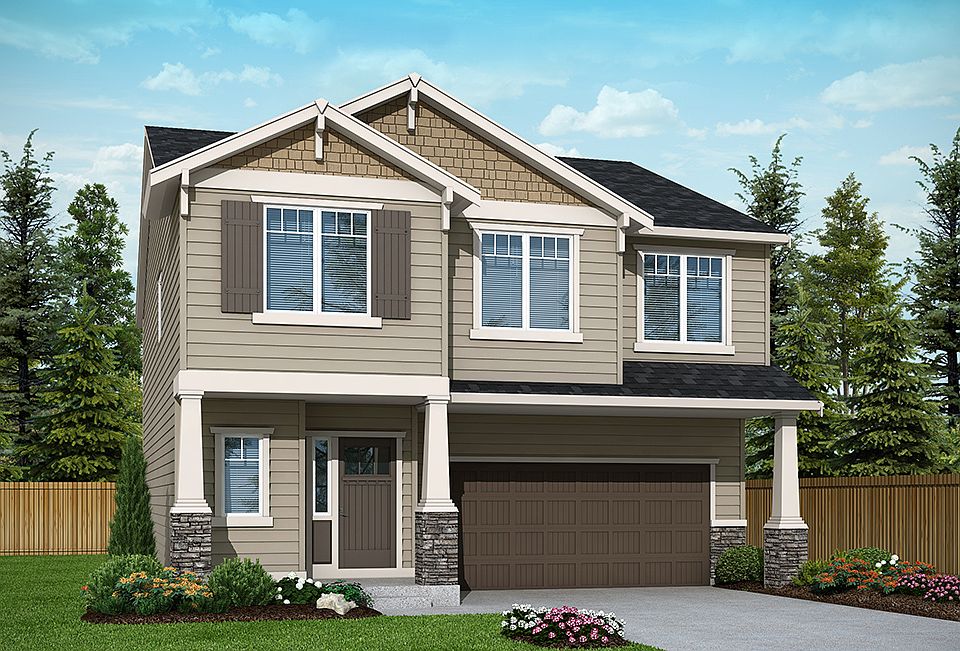 Elevation Image 1.