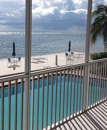 2nd image of 1070 S Collier Blvd APT 204
