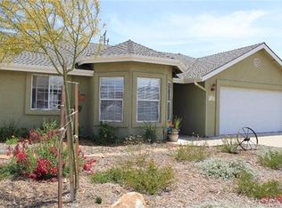 842 Jessica Pl, Nipomo, CA 93444
