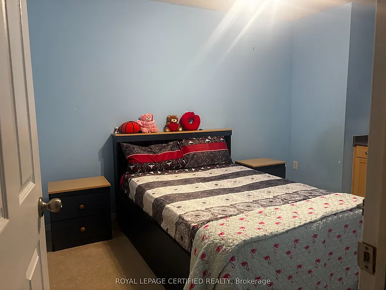5223 Fairford Cres #62 — Photo 9