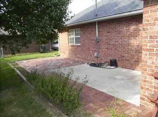 2227 SW Belle Ave, Topeka, KS 66614