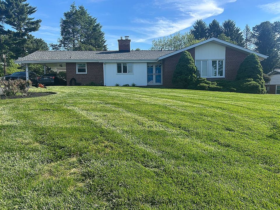 1st image of 3409 Tyler Dr