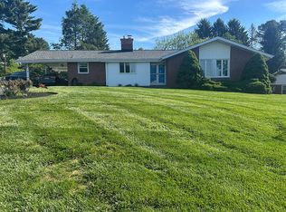 3409 Tyler Dr, Ellicott City, MD 21042