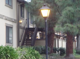 206 Galano Plz, Union City, CA 94587