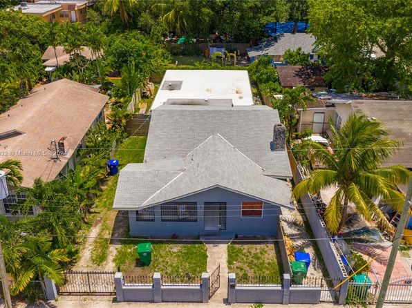 miami-florida-43808364 picture