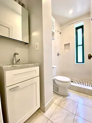 Rented by City & Suburban | media 18