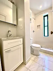 Rented by City & Suburban