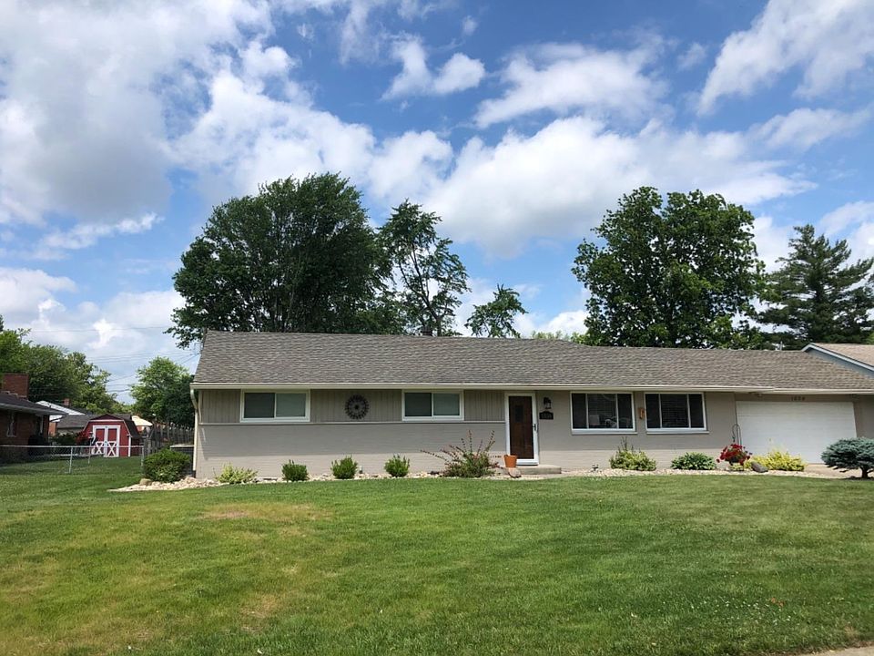 2nd image of 1604 Croydon Ln
