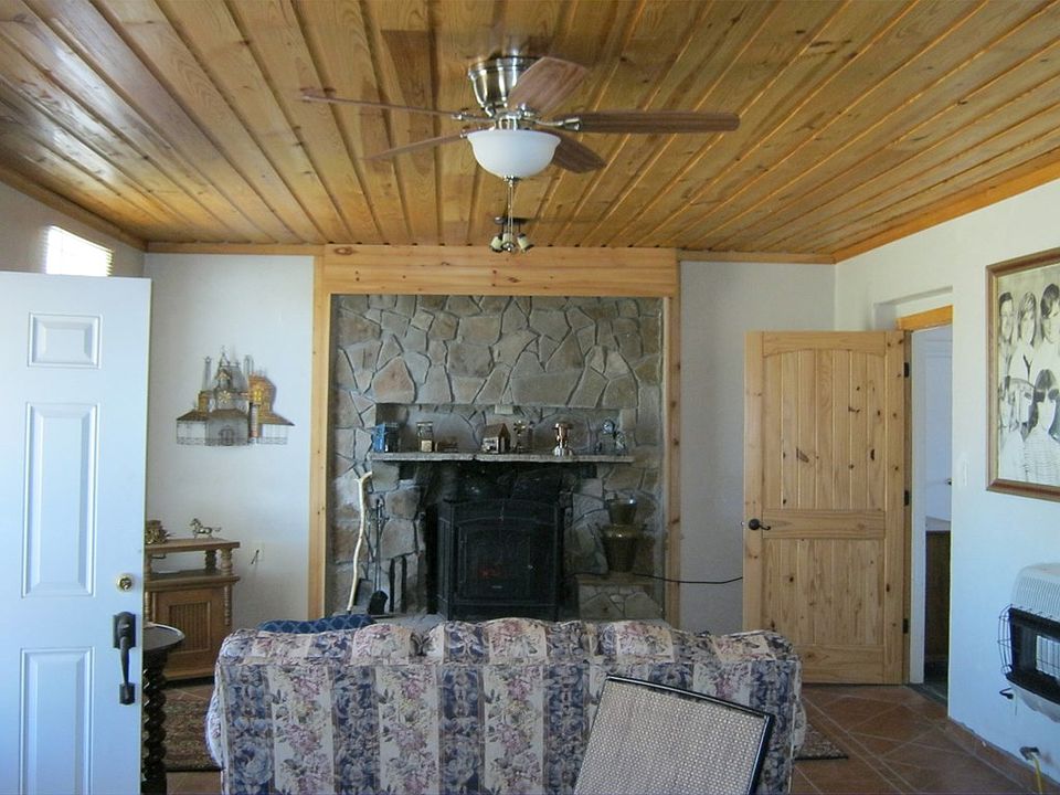 120 Valley View Rd, Capitan, NM 88316 Zillow