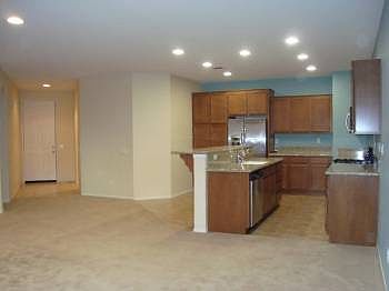 5th image of 27055 Back Bay Dr