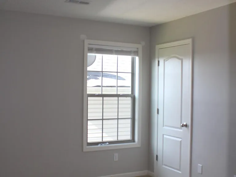 4159 Katherine Pl — Photo 48