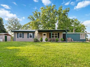 5830 Keno Rd, Burnside, KY 42519