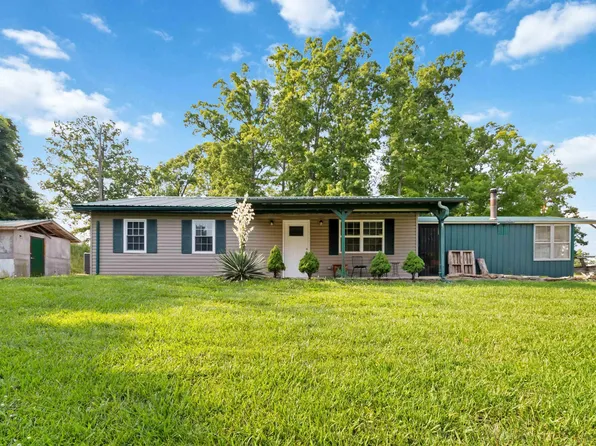 5830 Keno Rd, Burnside, KY 42519