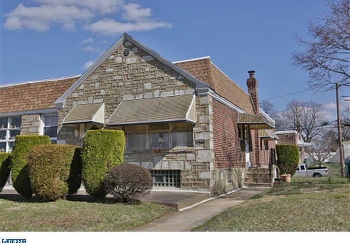 1st image of 8833 Bradford St