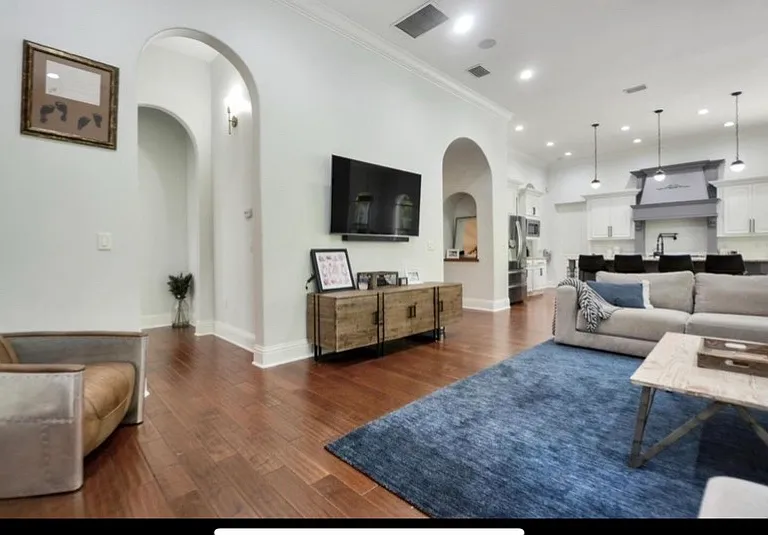 3917 W Barcelona St — Photo 61