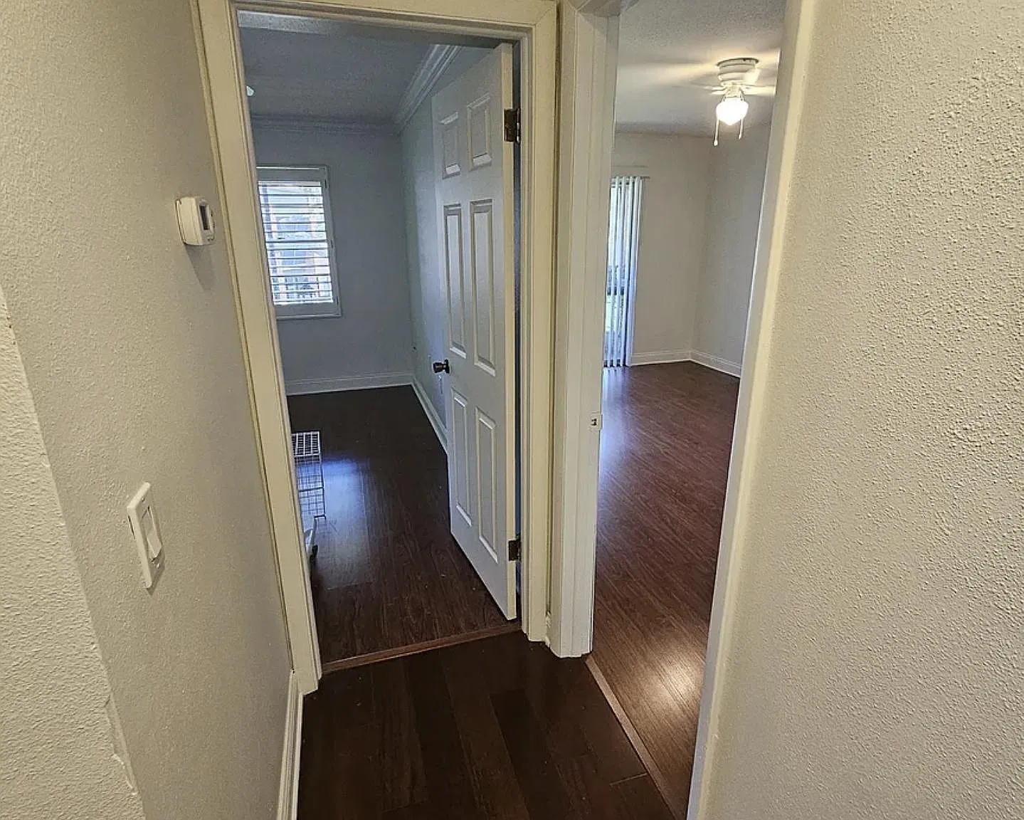 4805 U.S. 19 Alternate - 221 — Photo 2