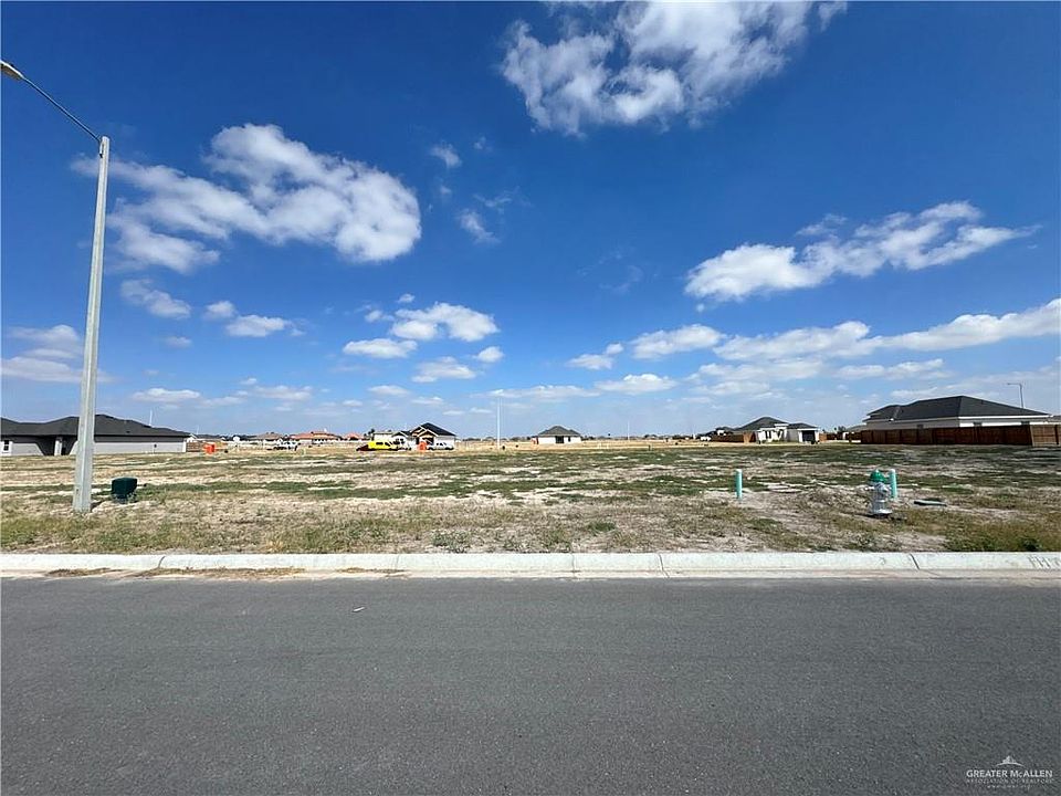 1st image of 3607 Wolf Creek Ave