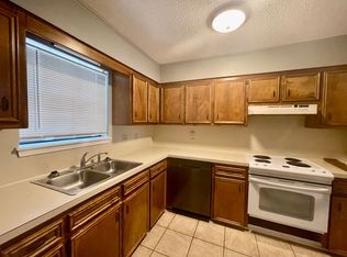 3711 Cole Dr UNIT 1-5, Baton Rouge, LA 70806