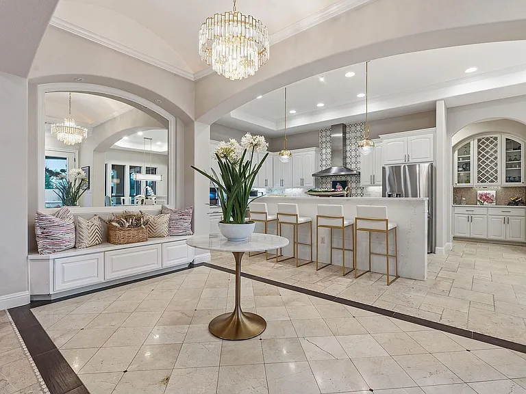 1028 Villa Hill Dr — Photo 15