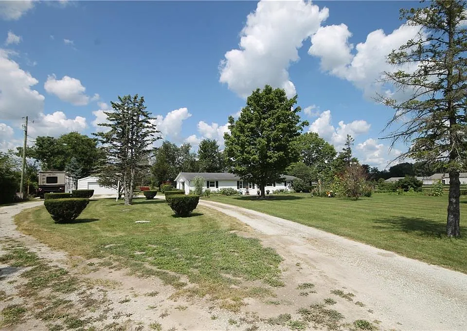 18218 Spring Mill Rd