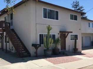 884 Toro St #A, San Luis Obispo, CA 93401