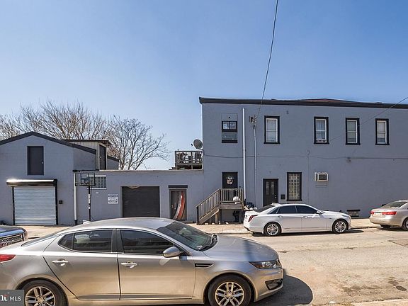 2nd image of 4771 Tacony St