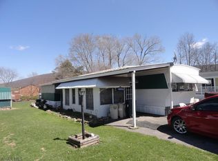 671 Duganne Ln, Duncansville, PA