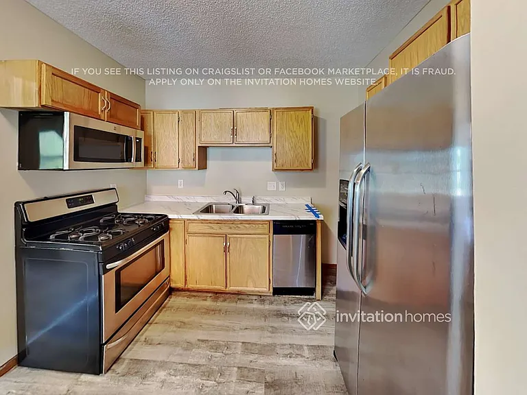 4416 1st Ave S — Photo 9