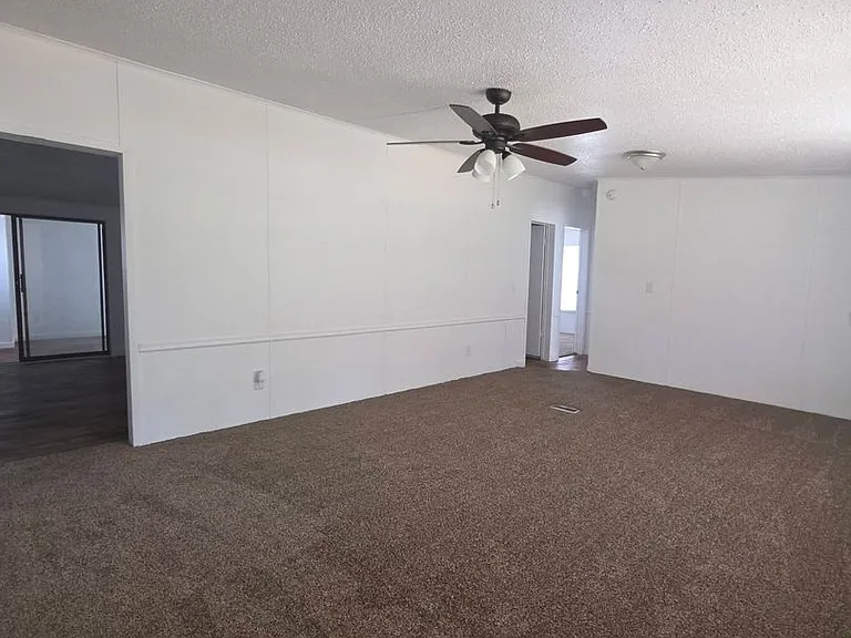 651 Gibson Rd — Photo 18