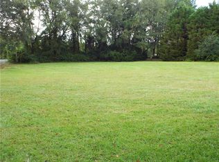 12020 Stroh Rd, Spanish Fort, AL 36527