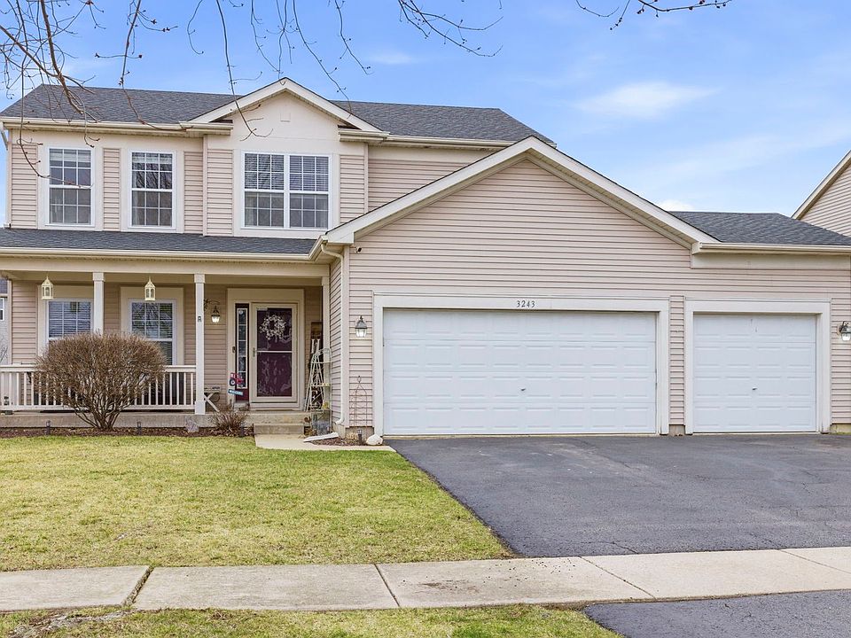 1st image of 3243 Pinewood Dr