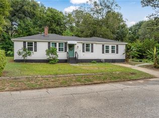 5204 Pineview Ln S, Mobile, AL 36608