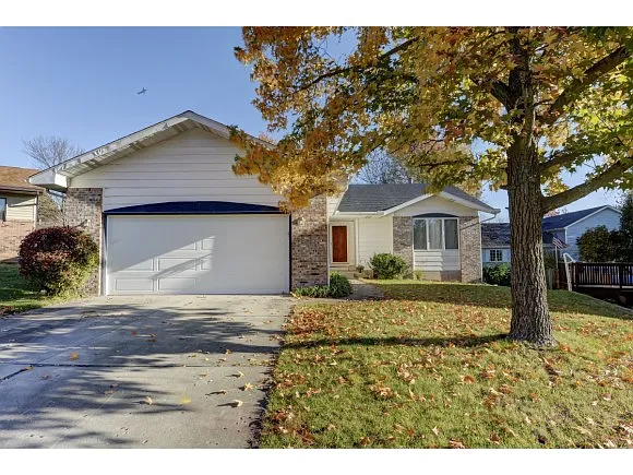 1230 W Scotch Pine Ct photo 1