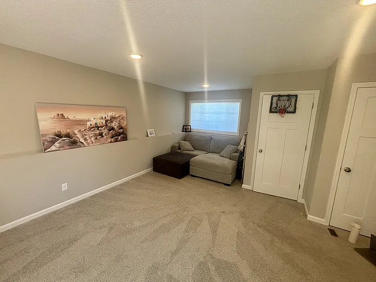 451 Mallard St NE #1 — Photo 16