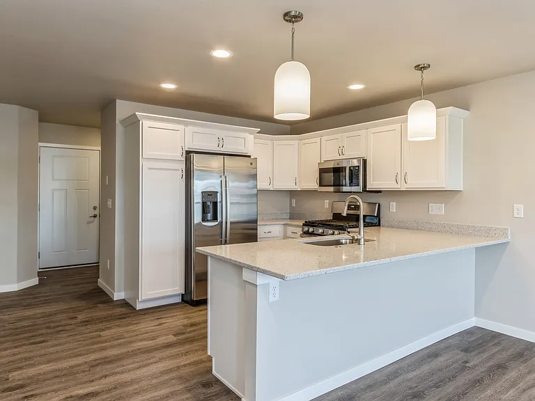 7011 Harlan Eddy Dr SW — Photo 9