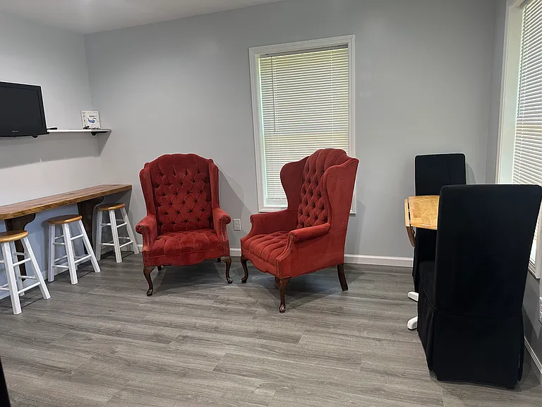501B Oak Grove Rd #1B — Photo 15