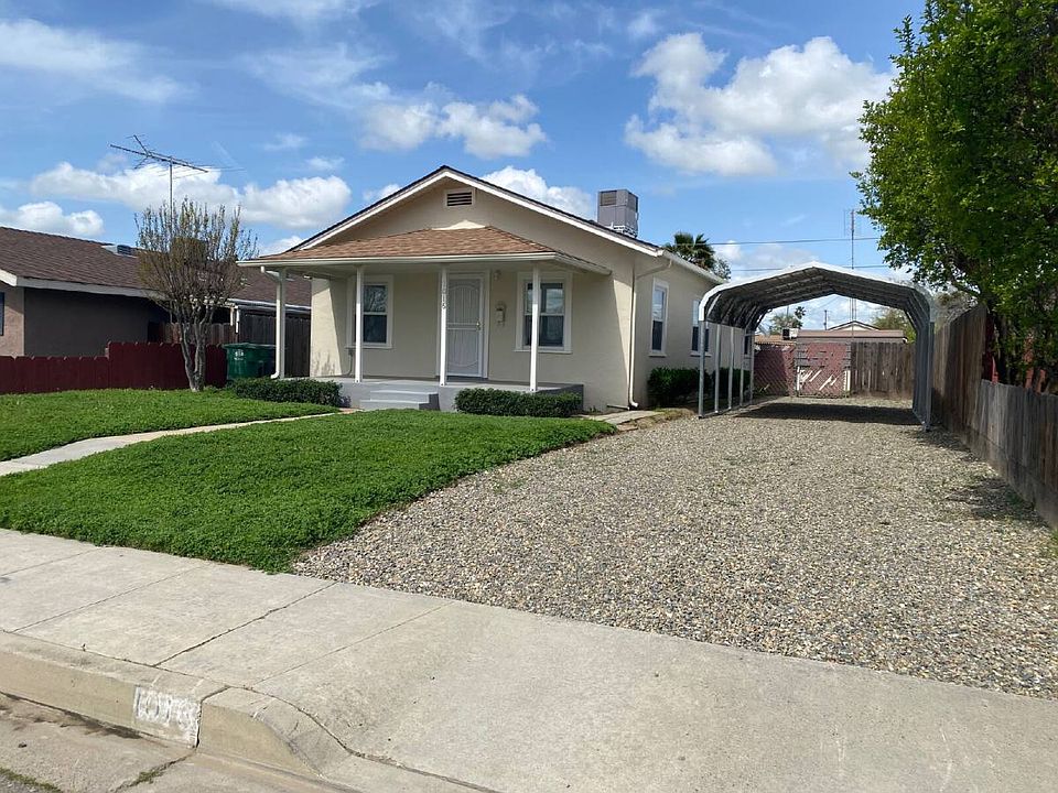 1st image of 1016 Orange Ave