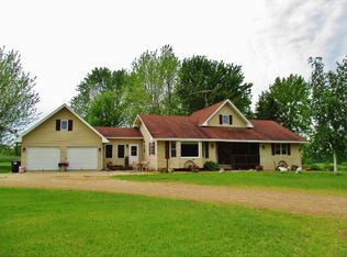 12133 283rd Ave NW, Zimmerman, MN 55398