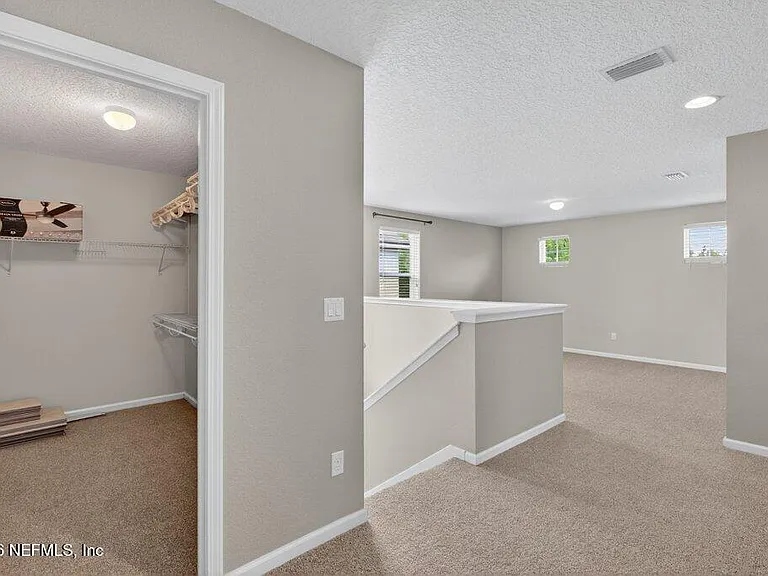 1474 Lantern Light Trl — Photo 35