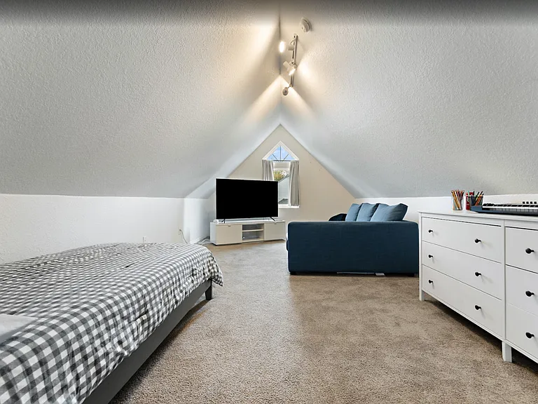 13338 SW Shore Dr — Photo 41