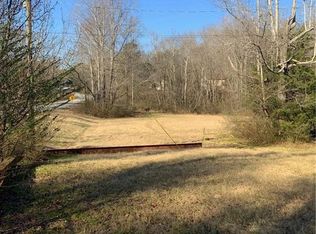 2620 E County Line Rd, Lithia Springs, GA 30122