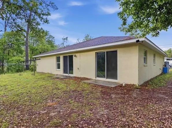 91 Fir Dr, Ocala, FL 34472