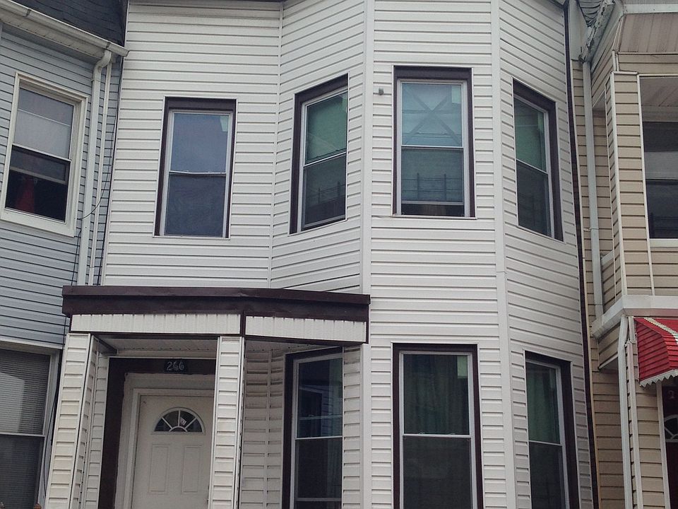 1st image of 266 Martense St