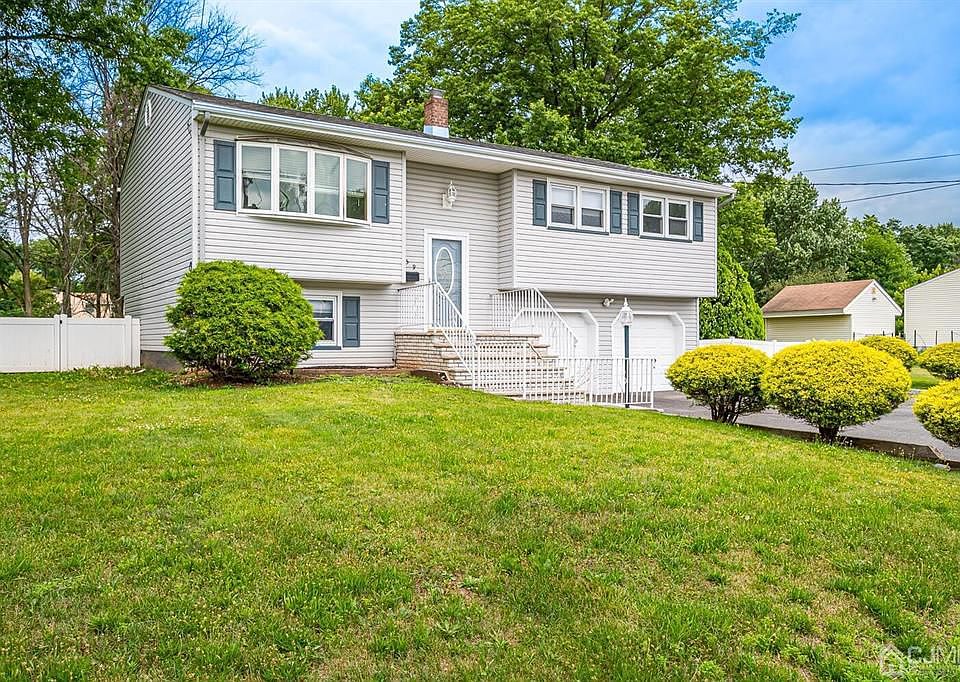 559 Wood Ave, Edison, NJ 08820 Zillow
